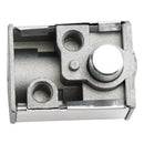 IGNITION KEY SWITCH 2-WIRE FOR CF MOTO CFORCE 800 XC CF800AU-2A 2019 2020