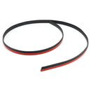 2011-2022 For Jeep Grand Cherokee  Right Roof Molding Strip 55079290AD