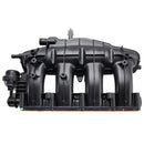 Air Inlet Intake Manifold 06J133201BD Fit VW Scirocco 137 2008-2016 Coupe 2.0
