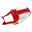 Fairing Kit Bodywork Injection fit For Ducati 748/916/996/998 1996-2002