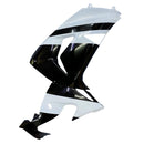 Injection Fairing Kit Bodywork Plastic ABS fit For Kawasaki ZX10R 2006-2007