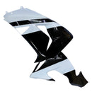 Injection Fairing Kit Bodywork Plastic ABS fit For Kawasaki ZX10R 2006-2007