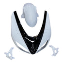 Injection Fairing Kit Bodywork Plastic ABS fit For Kawasaki ZX10R 2006-2007