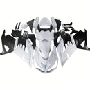 Injection Fairing Kit Bodywork fit For Kawasaki ZX14R ZZR1400 2012-2025