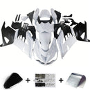 Injection Fairing Kit Bodywork fit For Kawasaki ZX14R ZZR1400 2012-2025