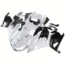 Injection Fairing Kit Bodywork fit For Kawasaki ZX14R ZZR1400 2012-2025
