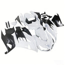 Injection Fairing Kit Bodywork fit For Kawasaki ZX14R ZZR1400 2012-2025