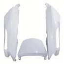Injection Fairing Kit Bodywork fit For Kawasaki ZX14R ZZR1400 2012-2025