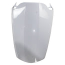Injection Fairing Kit Bodywork fit For Kawasaki ZX14R ZZR1400 2012-2025