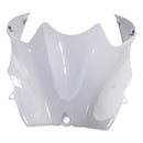 Injection Fairing Kit Bodywork fit For Kawasaki ZX14R ZZR1400 2012-2025