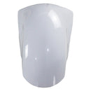 Injection Fairing Kit Bodywork fit For Kawasaki ZX14R ZZR1400 2012-2025