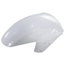 Injection Fairing Kit Bodywork fit For Kawasaki ZX14R ZZR1400 2012-2025