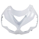 Injection Fairing Kit Bodywork fit For Kawasaki ZX14R ZZR1400 2012-2025