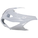 Injection Fairing Kit Bodywork fit For Kawasaki ZX14R ZZR1400 2012-2025
