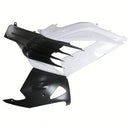 Injection Fairing Kit Bodywork fit For Kawasaki ZX14R ZZR1400 2012-2025
