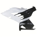 Injection Fairing Kit Bodywork fit For Kawasaki ZX14R ZZR1400 2012-2025