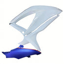 Injection Fairing Kit Bodywork Plastic ABS For Suzuki GSXR 600/750 2008-2010 K8