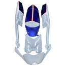 Injection Fairing Kit Bodywork Plastic ABS For Suzuki GSXR 600/750 2008-2010 K8