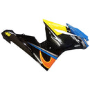 Injection Fairing Kit Bodywork Plastic ABS fit For Triumph Daytona 675 2006-2008
