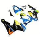 Injection Fairing Kit Bodywork Plastic ABS fit For Triumph Daytona 675 2006-2008