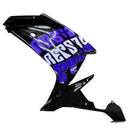 Injection Fairing Kit Bodywork Plastic ABS fit For Yamaha YZF 1000 R1 2007-2008