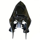 Injection Fairing Kit Bodywork Plastic ABS fit For Yamaha YZF 1000 R1 2007-2008