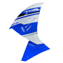 Injection Fairing Kit Bodywork Plastic ABS fit For Yamaha YZF 1000 R1 2012-2014