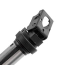 4PCS Ignition Coil 0221504800 For MINI COOPER R56 1.6 2006-2013