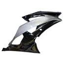 Injection Fairing Kit Bodywork Plastic ABS fit For Yamaha YZF 600 R6 2008-2016