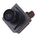 Front View Parking Assist Camera For Ford F-150 Mustang 21-22 LJ8T19G490BC