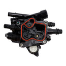 2021-2023 For Hyundai Sonata 2.5L Engine Coolant Thermostat 256002S501