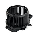 A/C Heater Blower Motor w/ Brushless Motor W205700800 For Kenworfh Peterbilt 579