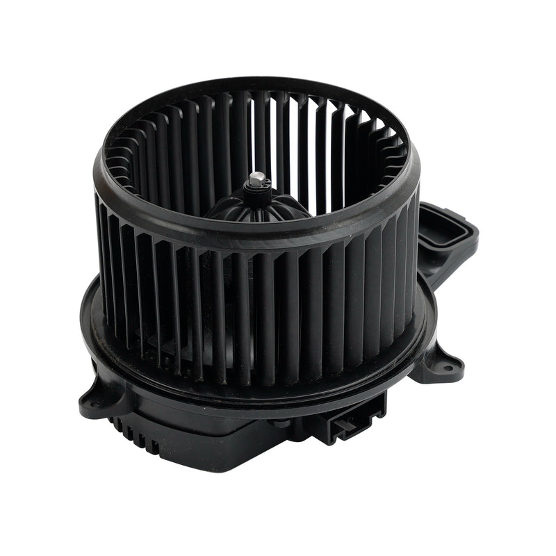 A/C Heater Blower Motor w/ Brushless Motor W205700800 For Kenworfh Peterbilt 579