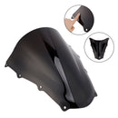 Windshield WindScreen fit for Aprilia RSV1000 2003-2006