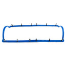 27293 Oil Pan Gasket for Ford Powerstroke 7.3L Rubber W/ Steel Core