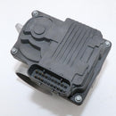 Throttle Body 12589308 For Saturn Relay