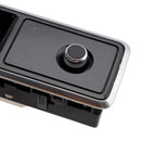 Driver Side Main Window Switch for Range Rover Sport 18-22 LR166298 LR123006
