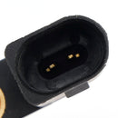 Coolant Temperature Sensor for Audi Q3 8U 1.4 TFSI Cambiare 03F919501