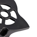 1993-2025 Honda XR650L Front Sprocket Cover Chain Guard Protector