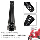 VESPA Sprint 150 2016-2021 Steering Horn Cover fairing