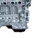 1ZZ-FE Engine Assembly 4CYL 1.8L For Toyota CELICA GT ENGINE 2000-2005