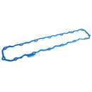50522 T Engine Valve Cover Gasket for Jeep Cherokee Wagoneer Wrangler