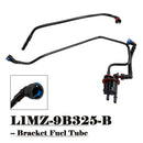 2020-2024 for Ford Explorer 2.3L Bracket Fuel Tube Support L1MZ-9B325-B
