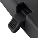 Interior Rear View Mirror for Ford Focus Escape Mustang 6U5Z-17700-B