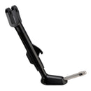 Adjustable Foot Side Stand Kickstand fit for Yamaha XSR900 2022-25 MT-09 2024-2025