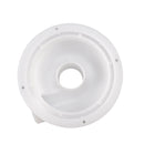 Dust Cyclone Separator Cover Attachment Chipboard Vacuum Cleaner Parts Plaster Vacuum Dust Separator Vacuum Cleaner Accessory