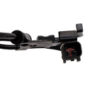 Front Left & Right ABS Wheel Speed Sensor for Ford Ranger 2.2 3.2 2011-2022