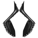 Injection ABS  Bodywork Fairing Kit for Yamaha X-MAX 300 XMAX 2023-2024 14#