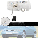 1998-2005 VW Bora I (1J2) 1.6L 1.8L 2.0L 2.3L 2.8L LUPO I (6X1, 6E1) 1.4L Fuel Pump Module Assembly 1J0919051B