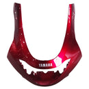 Fairing Kit For Yamaha YZF 600R Thundercat 1996-2007 Generic